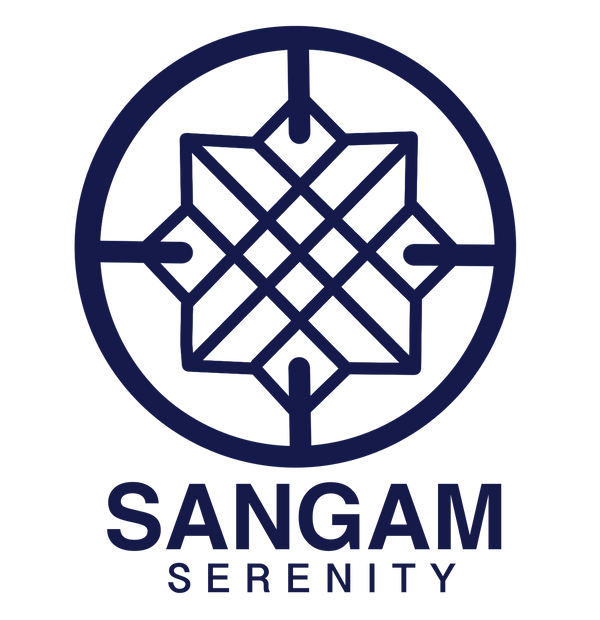 Sangam Serenity